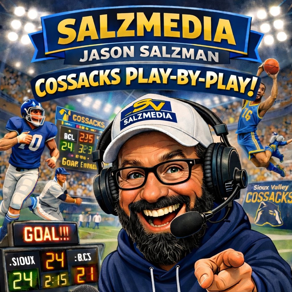 SalzMedia tweet media