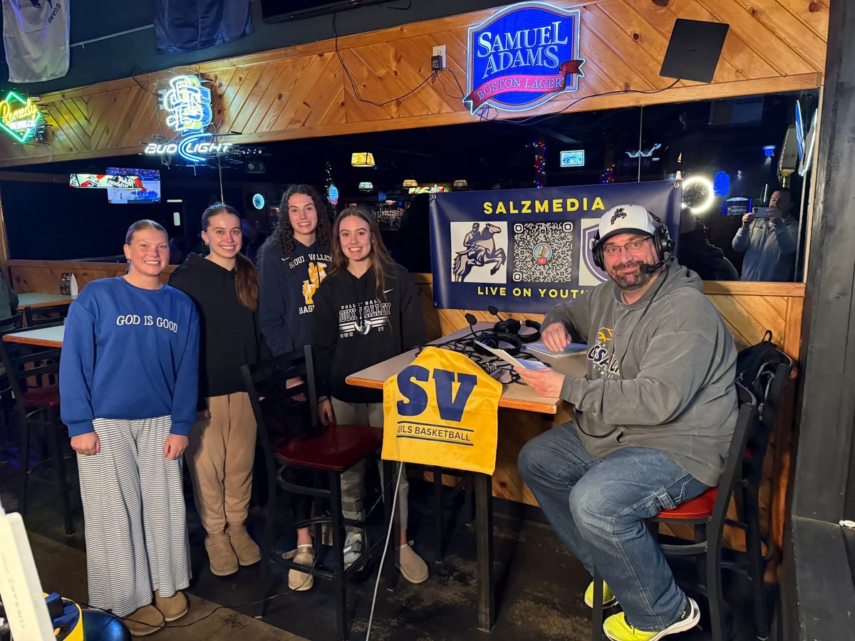 SalzMedia tweet media