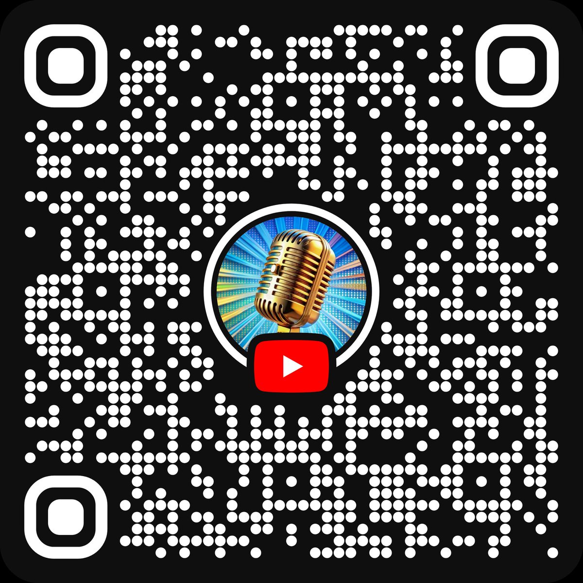 SalzMedia tweet media