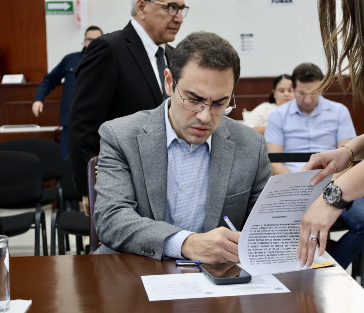 Berna Antelo tweet media