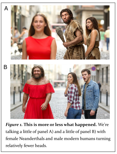 drplatt's tweet photo. This is not a figure from our new article in Science:
https://t.co/EST0pjsYaO https://t.co/2GPruhYD9O