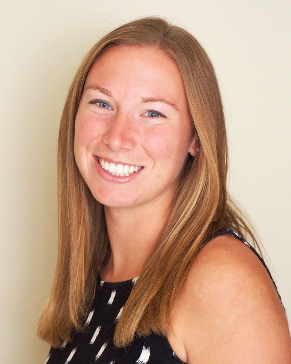 University of Illinois Cancer Center tweet media