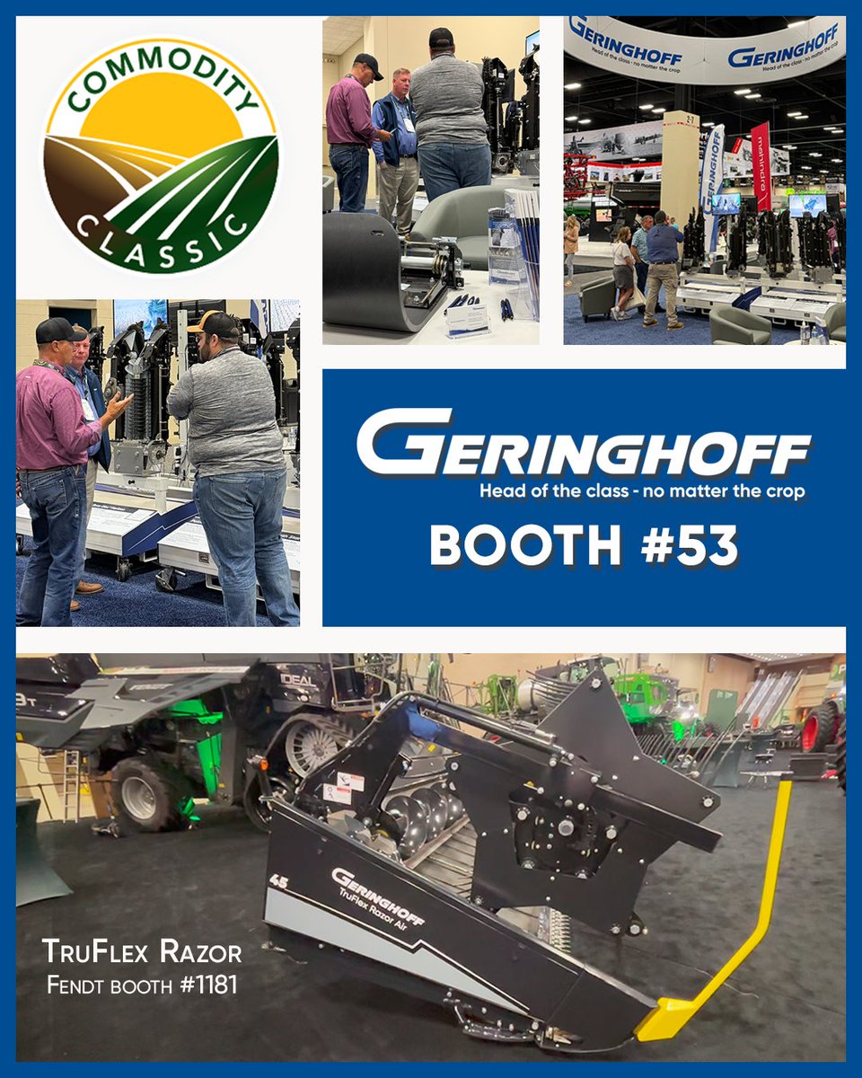 Geringhoff tweet media