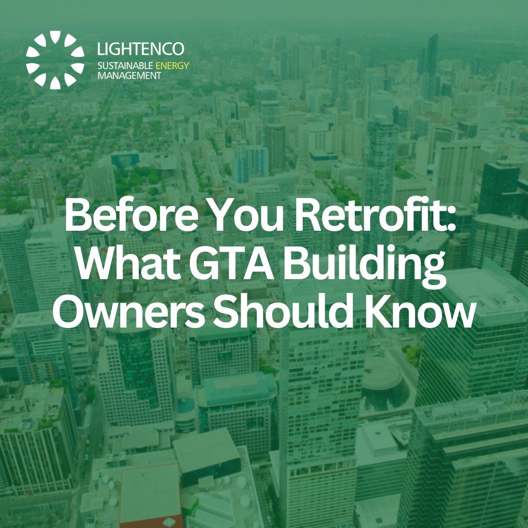 Lightenco-Chargenco tweet media