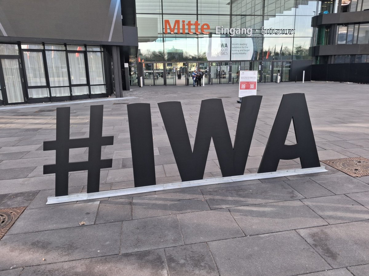 Airsoft Action tweet media