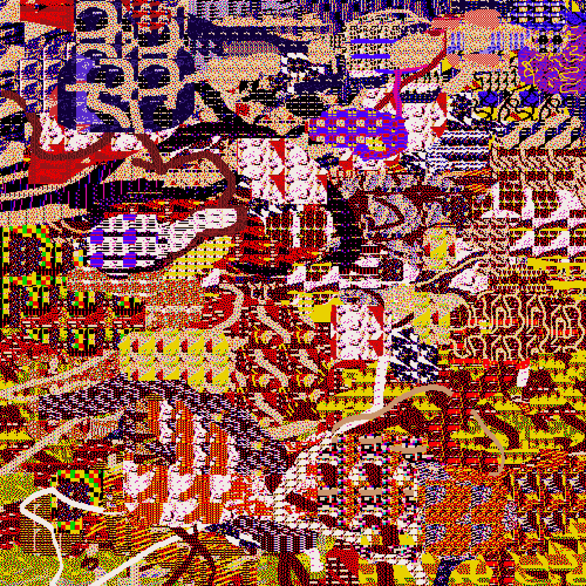 𝙛𝙞𝙚𝙡𝙙 tweet media