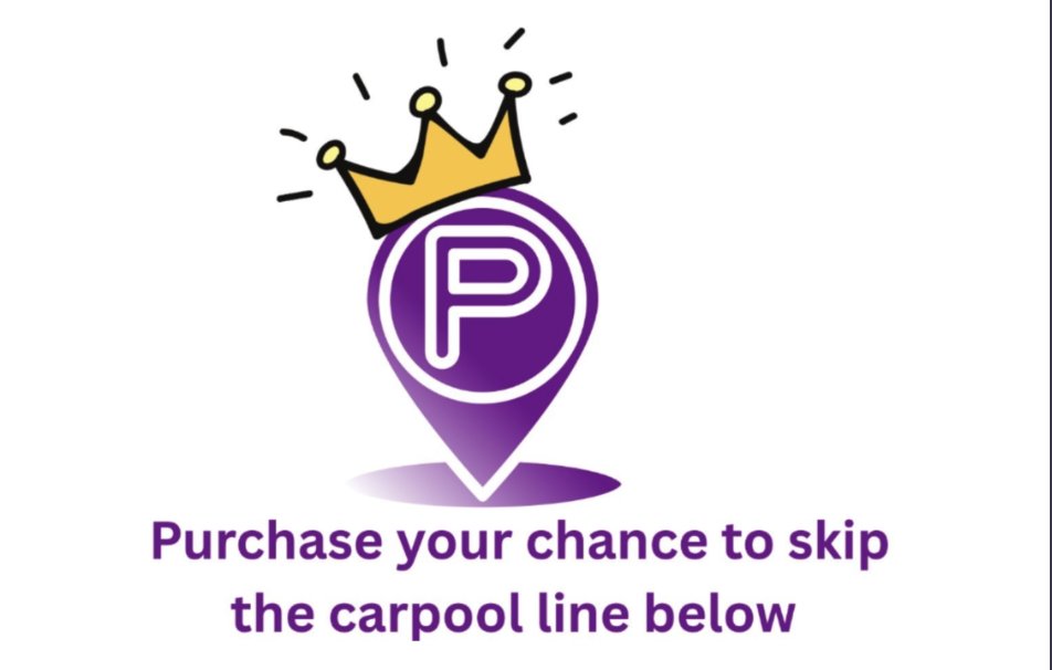 Amy Strite tweet media