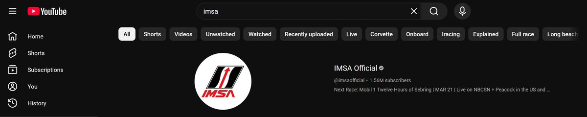 Anthony Florio tweet media