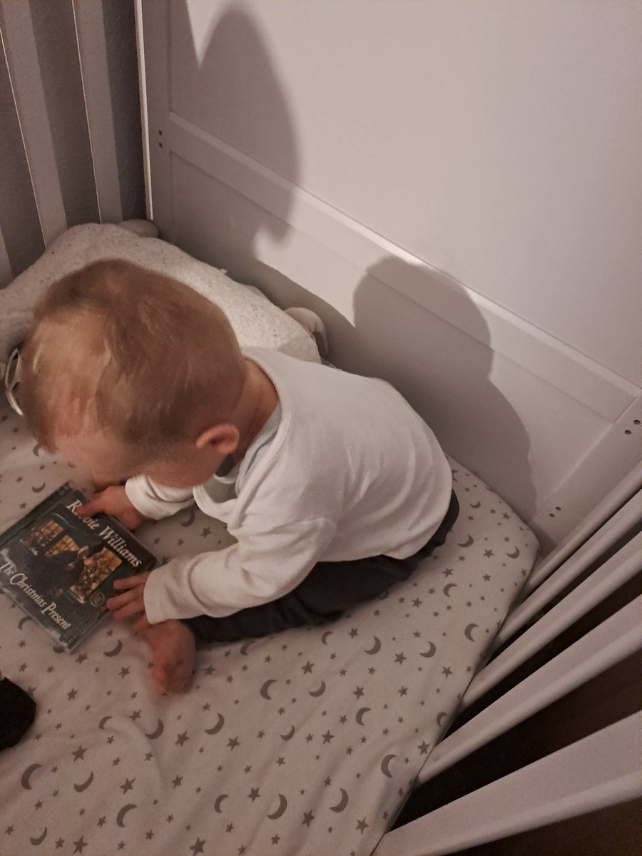 Emily Jane barlow Donald bagans ♥️ tweet media