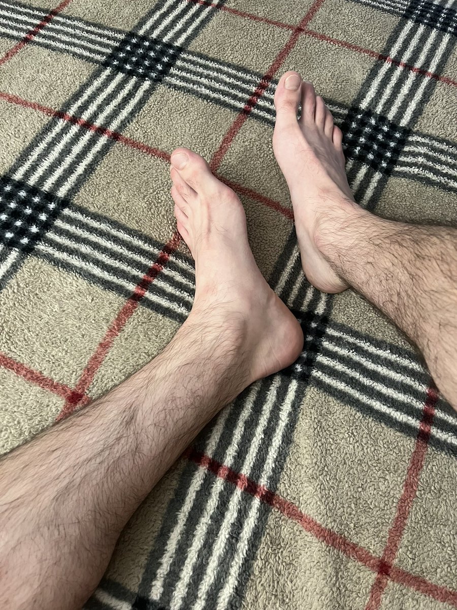 🌚 Alex 🌝 tweet media