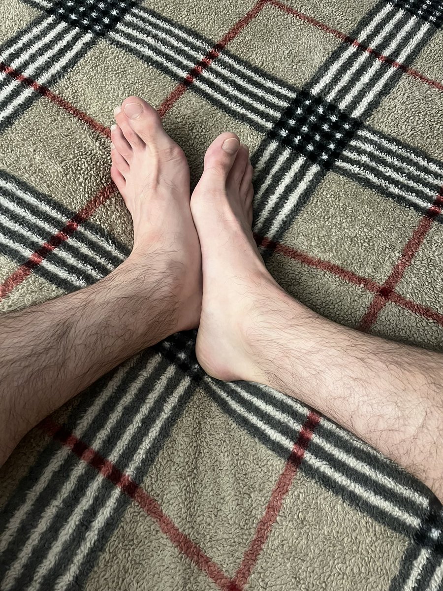 🌚 Alex 🌝 tweet media