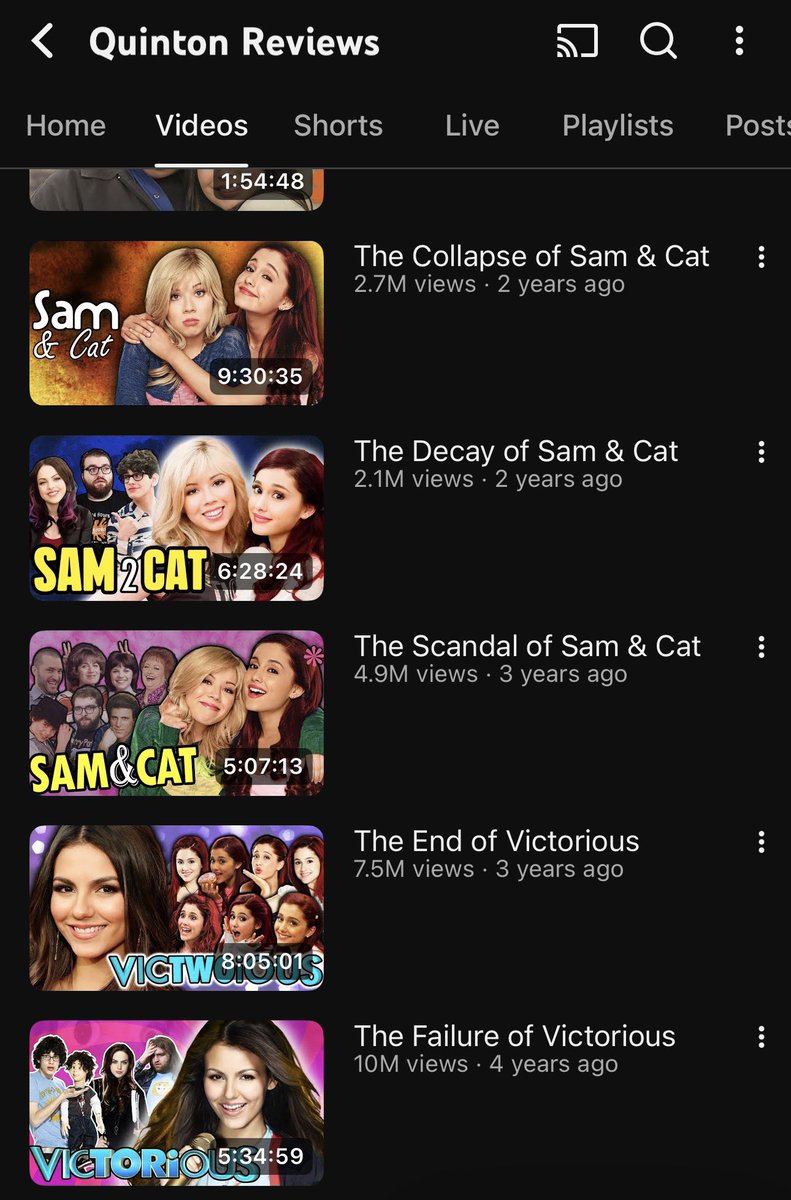 ꓕNIOԀꓤƎ⅁⅁Iꓤꓕ tweet media