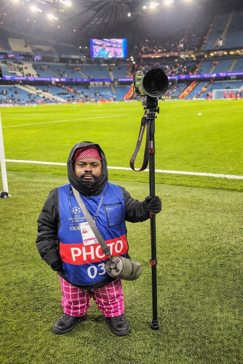 Stuttgart de Wyne us 🤦