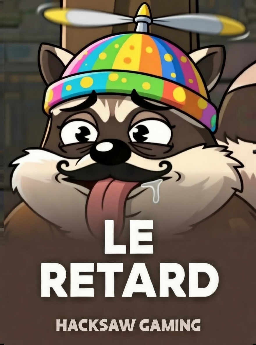 Degen Parlay tweet media