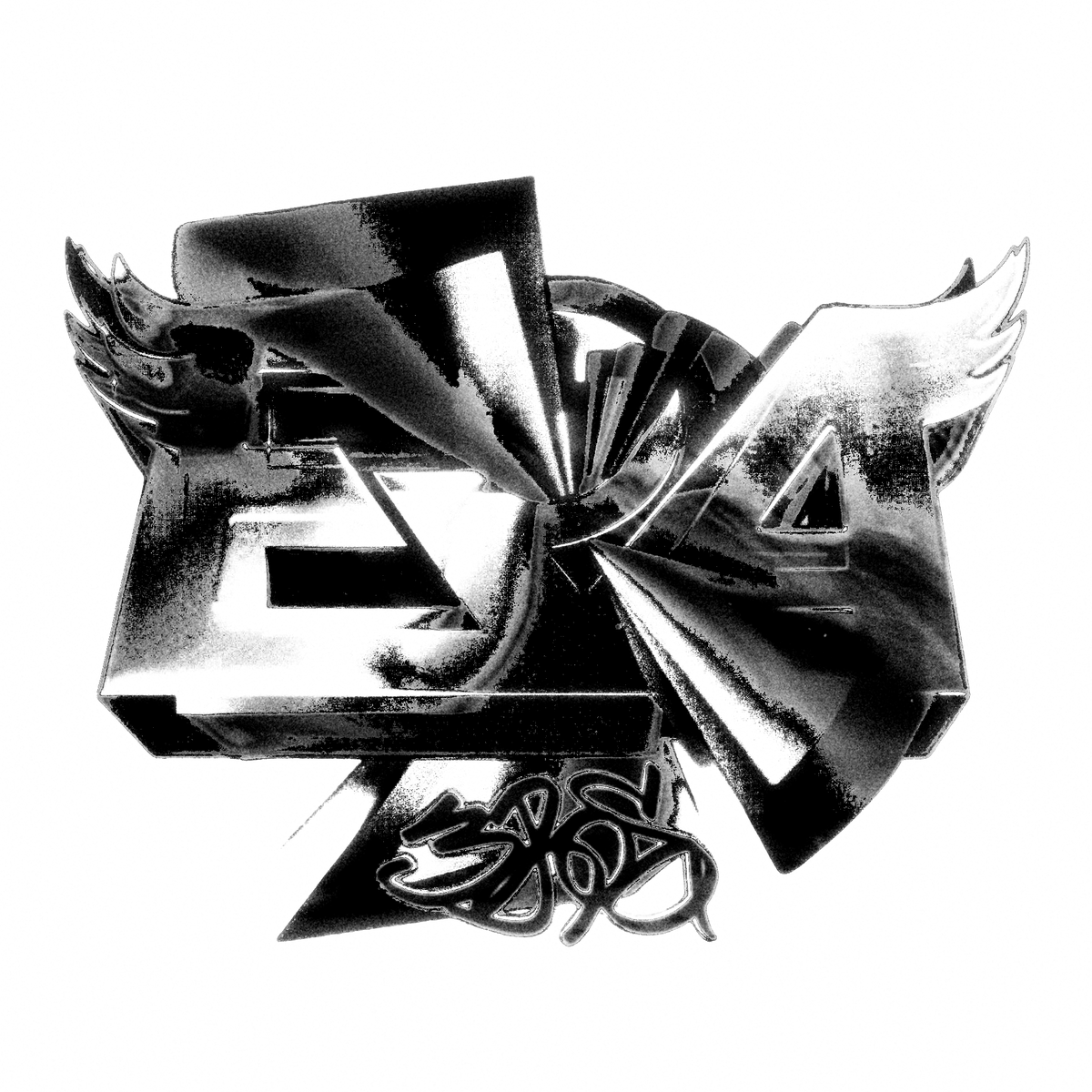 eRa*eros tweet media