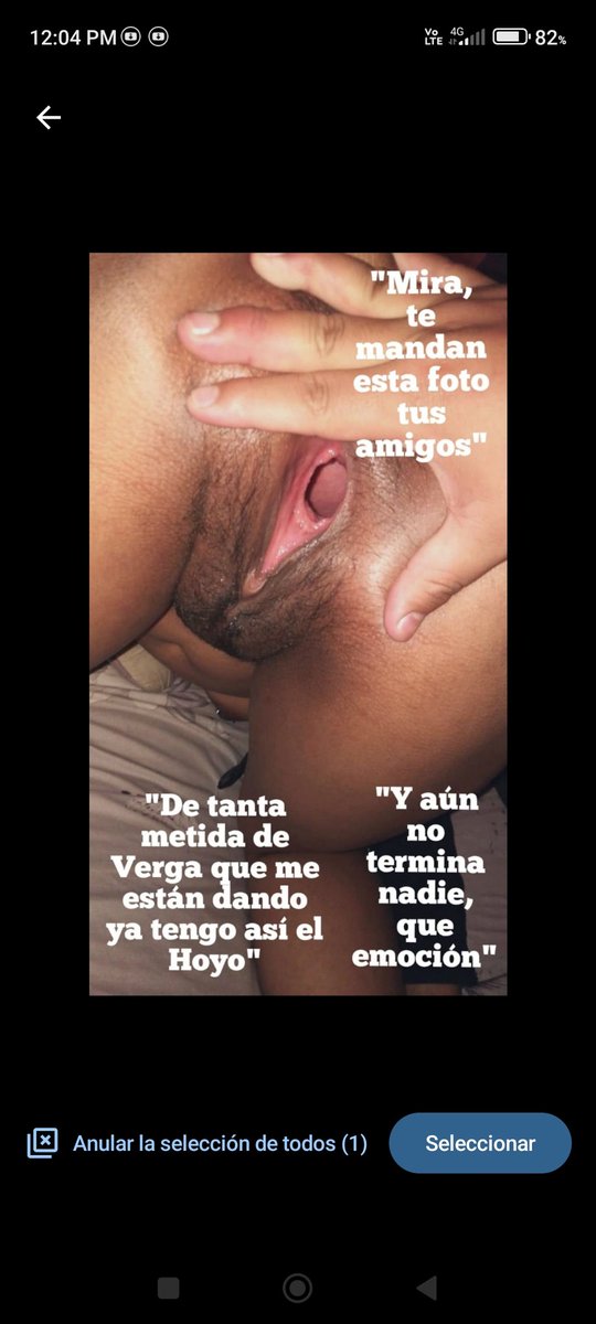 pareja sw Tulancingo tweet media