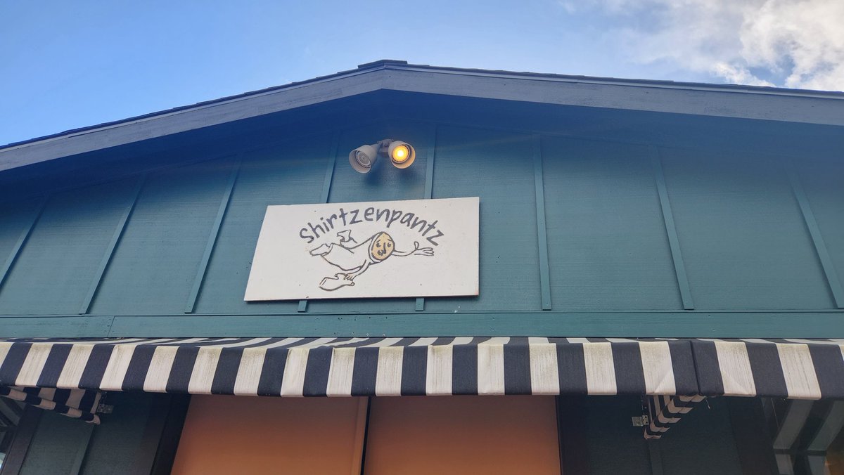 Nikki Cleveland tweet media