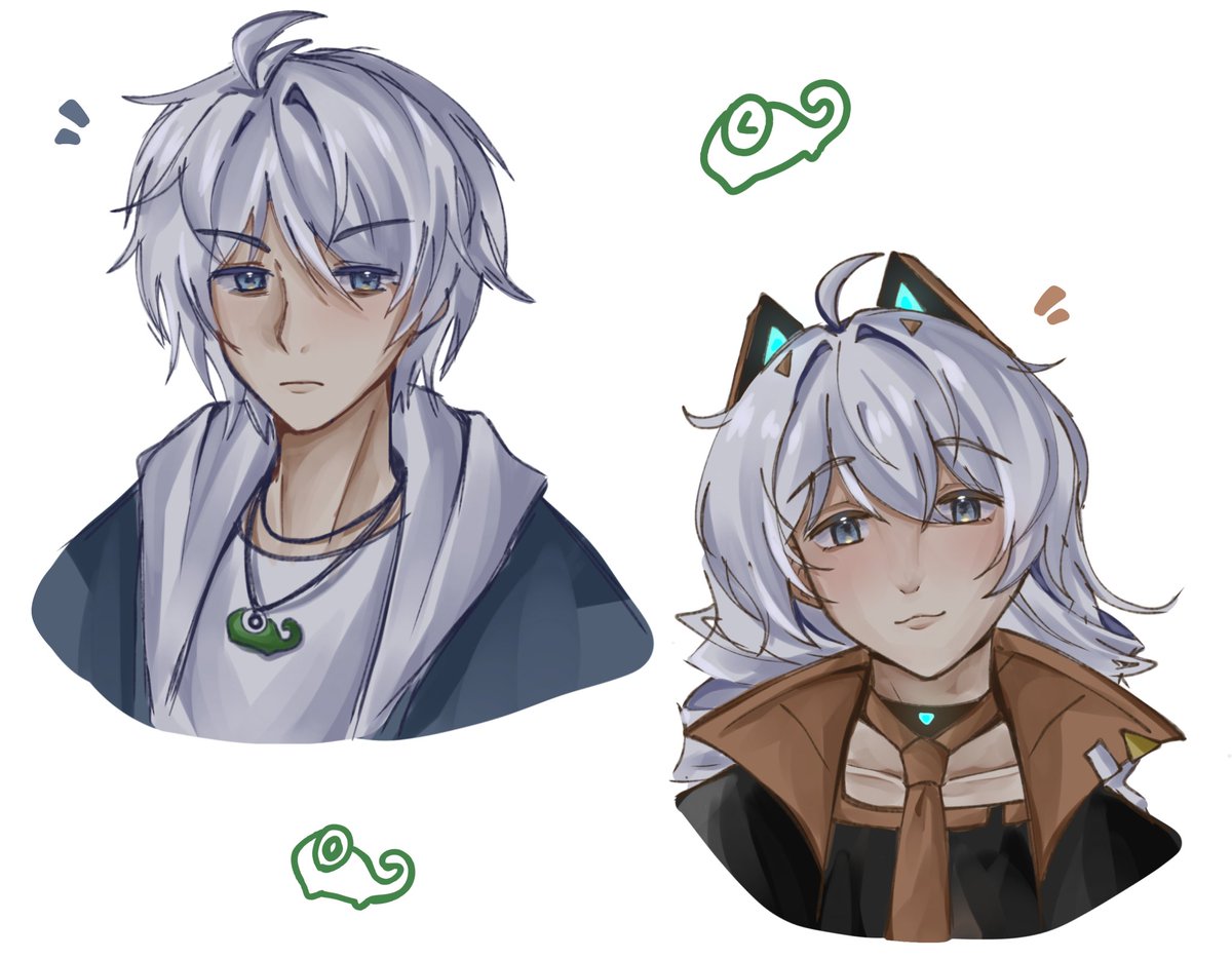 TunaMayo tweet media