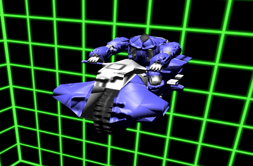 jejoxdev | HARD VOID Demo on Steam! tweet media