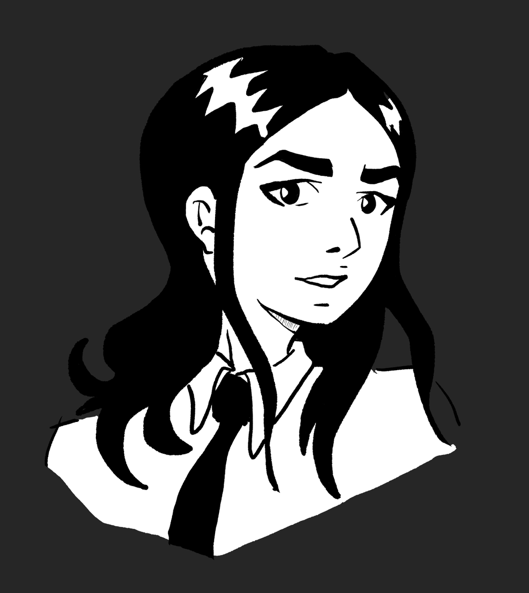 Gaea Muir tweet media