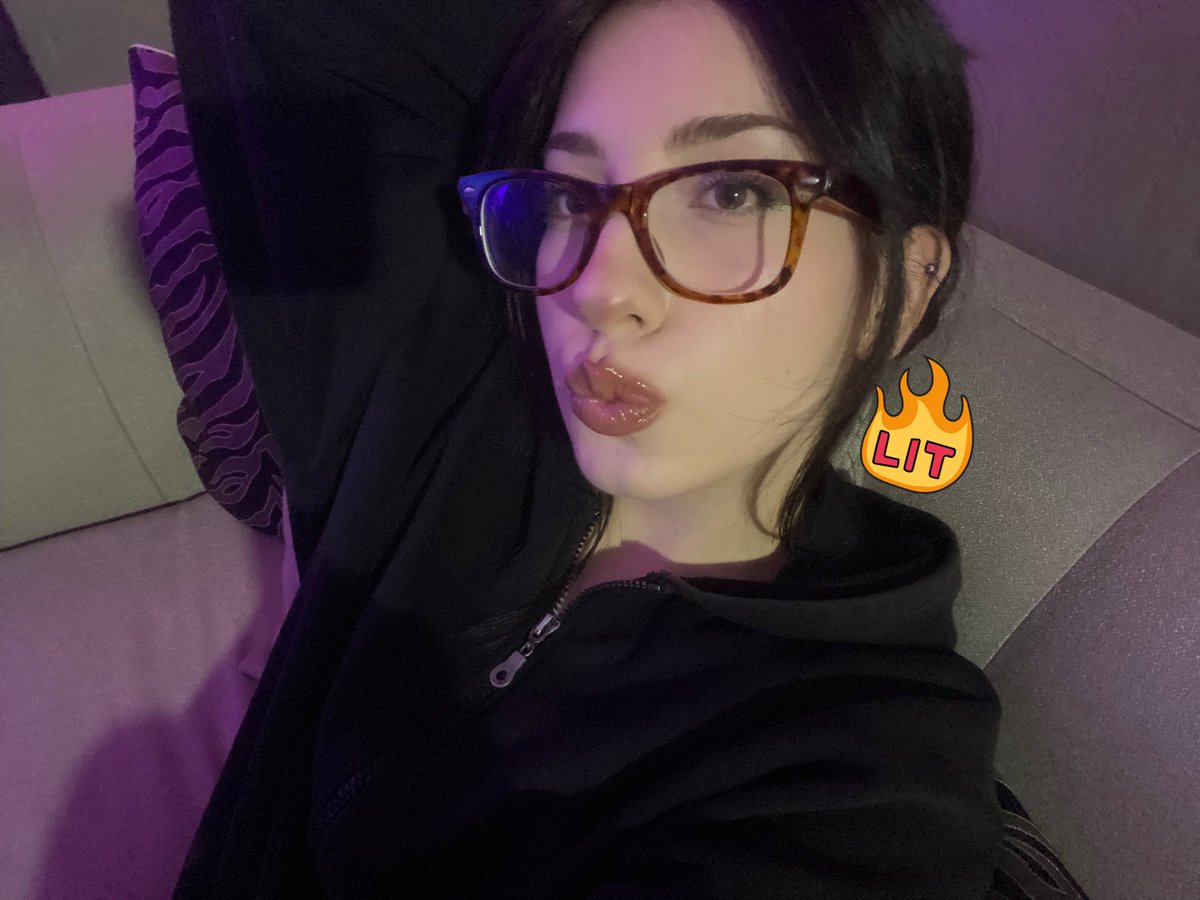 gercek ipek gozluklu ipektir