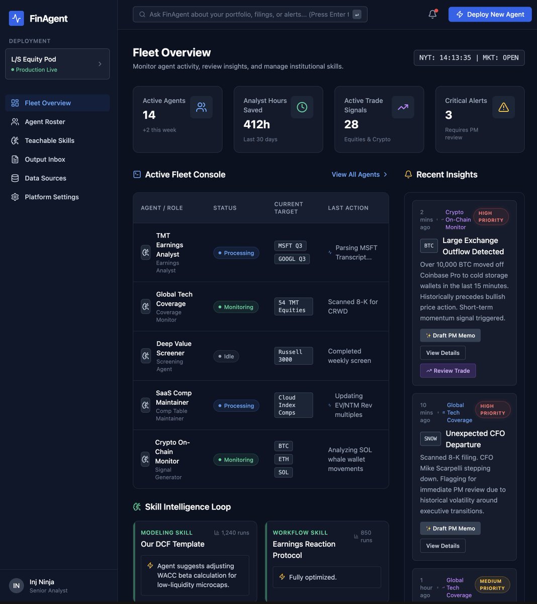 Ericchen.inj tweet media