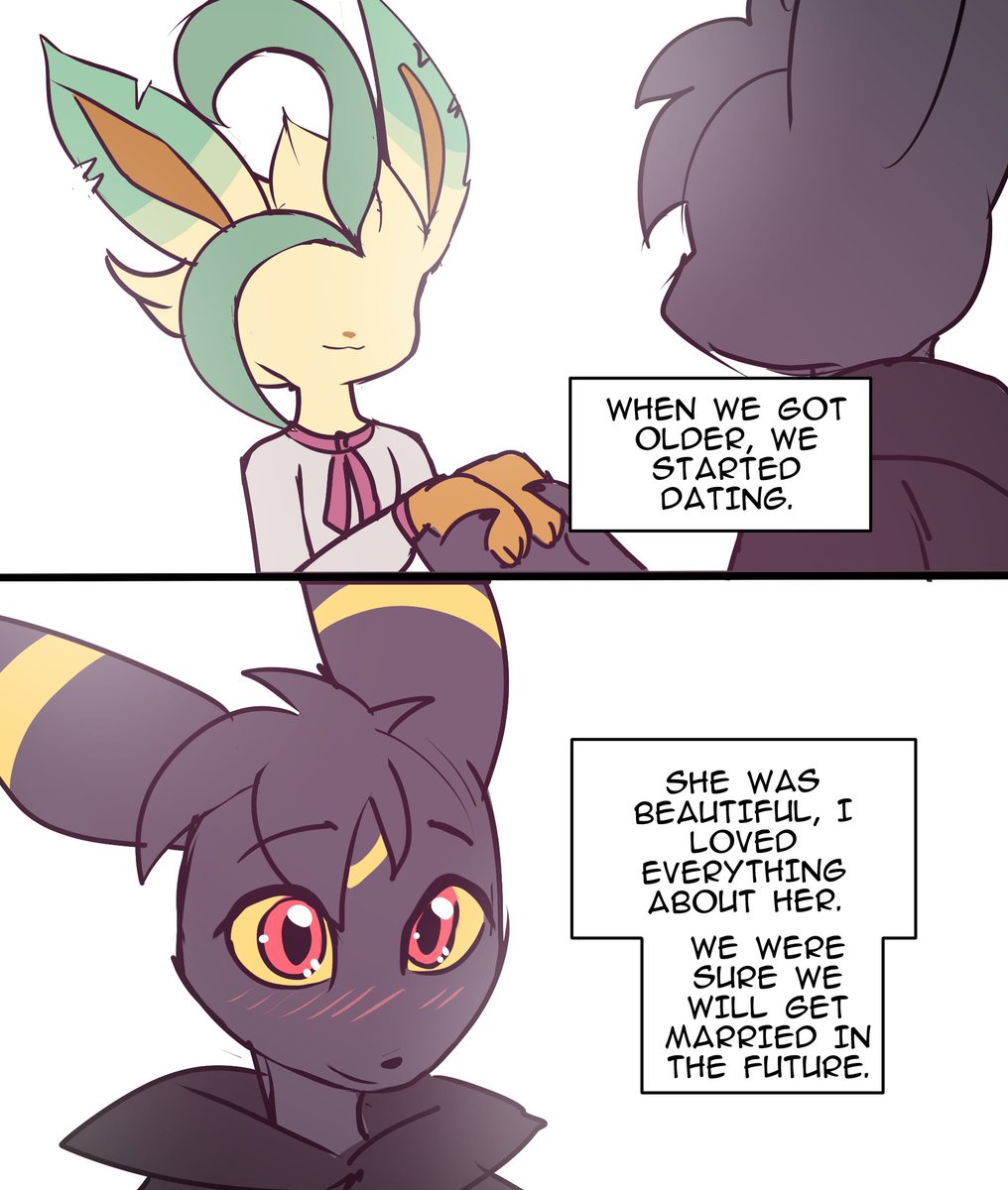 Odeko Yma ✨ tweet media