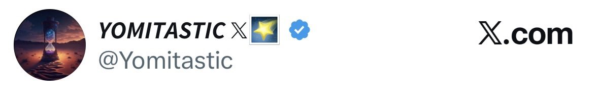 Finally ✅