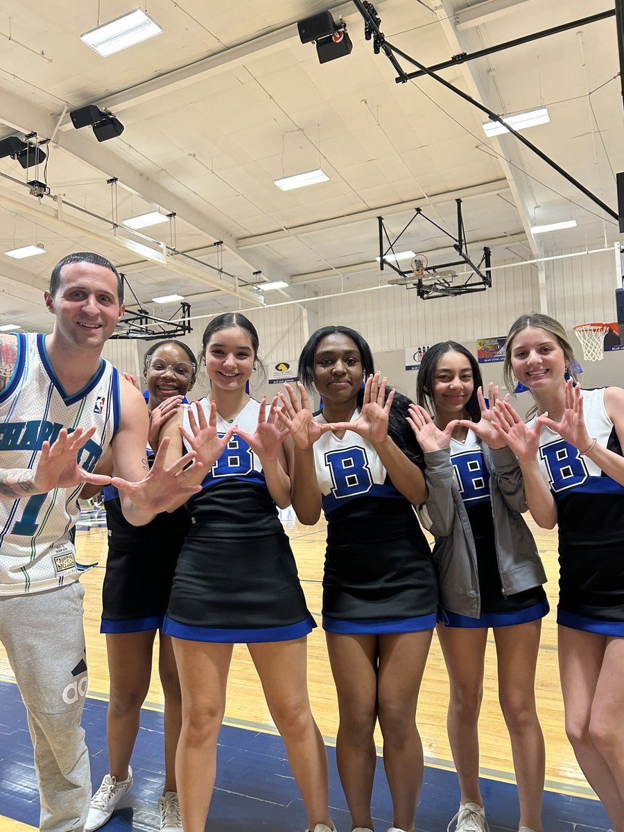 Kwarn 🎤🫎🫎 tweet media