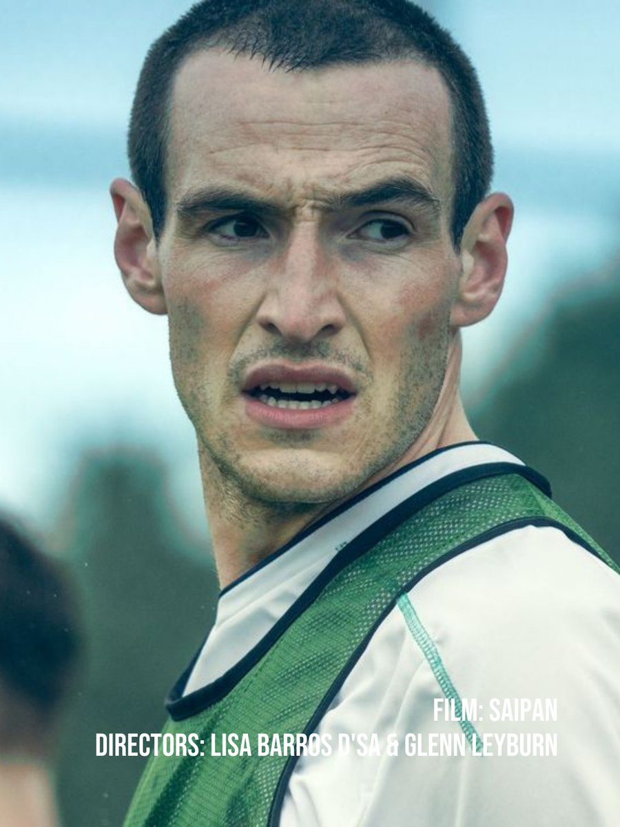 Chicago Irish Film Festival tweet media