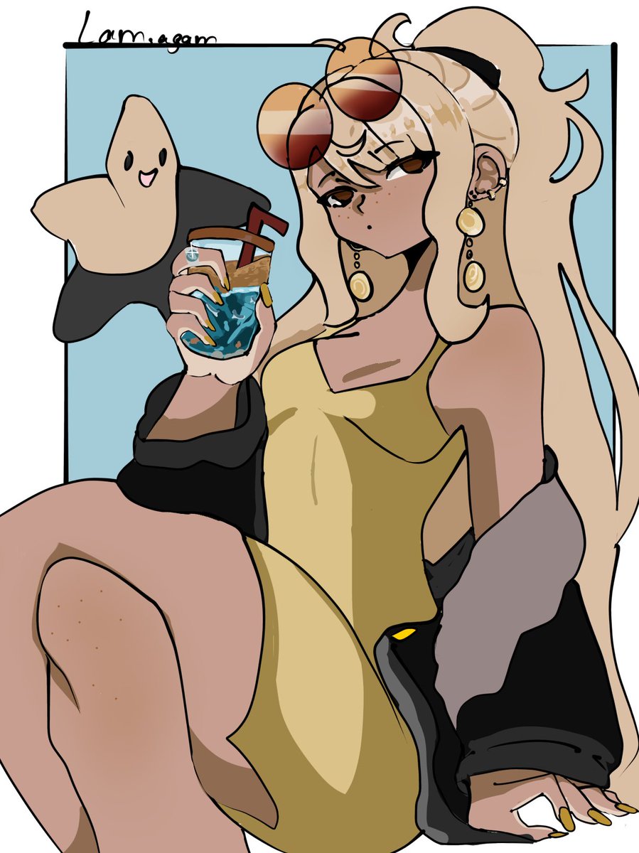 lamiagam's tweet photo. Flats                                         Rendered https://t.co/uUrIsSkrbe