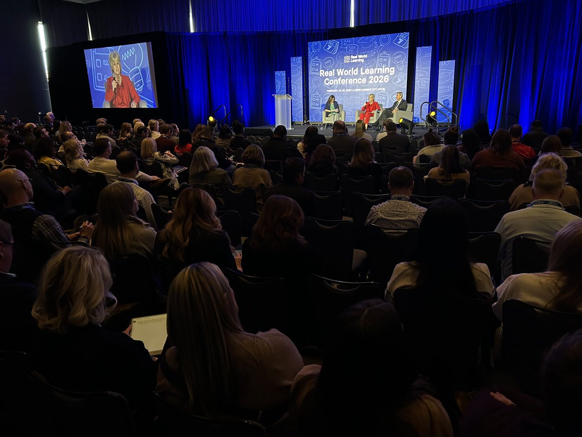 Karla Eslinger tweet media