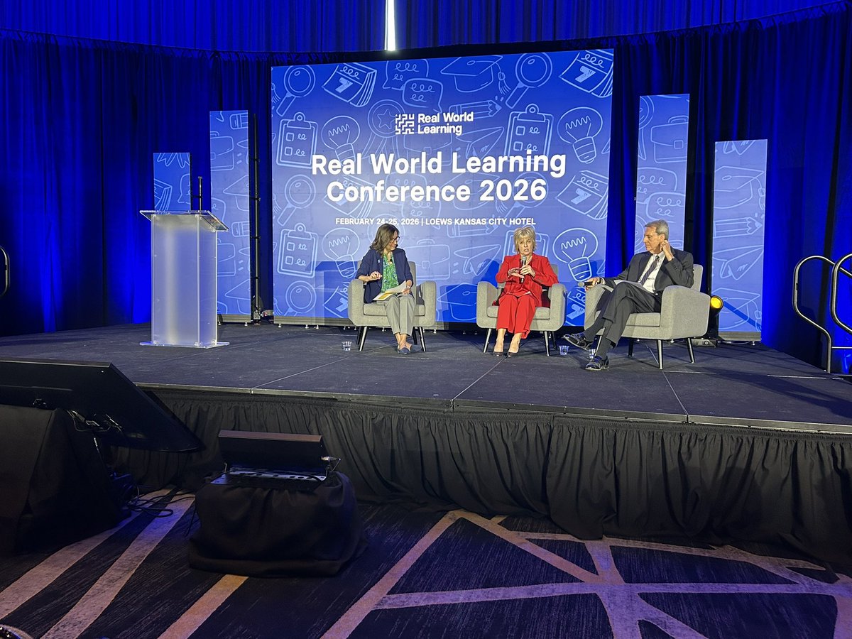 Karla Eslinger tweet media