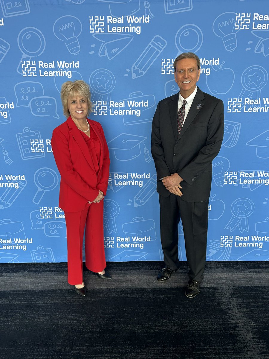 Karla Eslinger tweet media