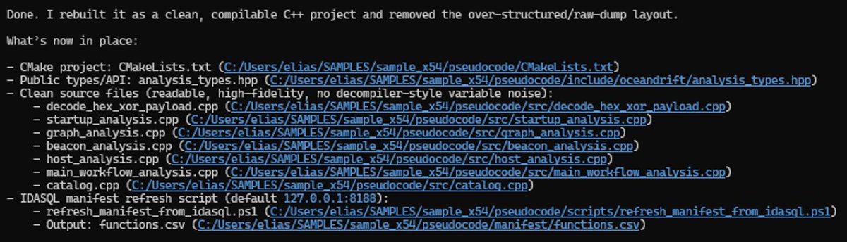 allthingsida tweet media