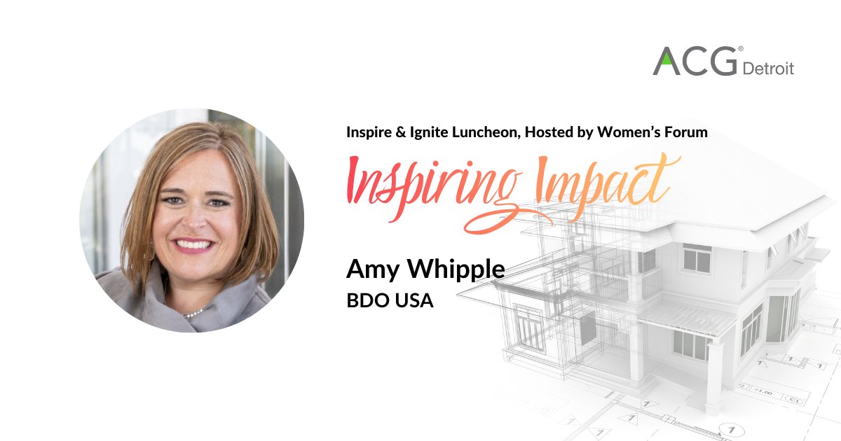 ACG Detroit tweet media