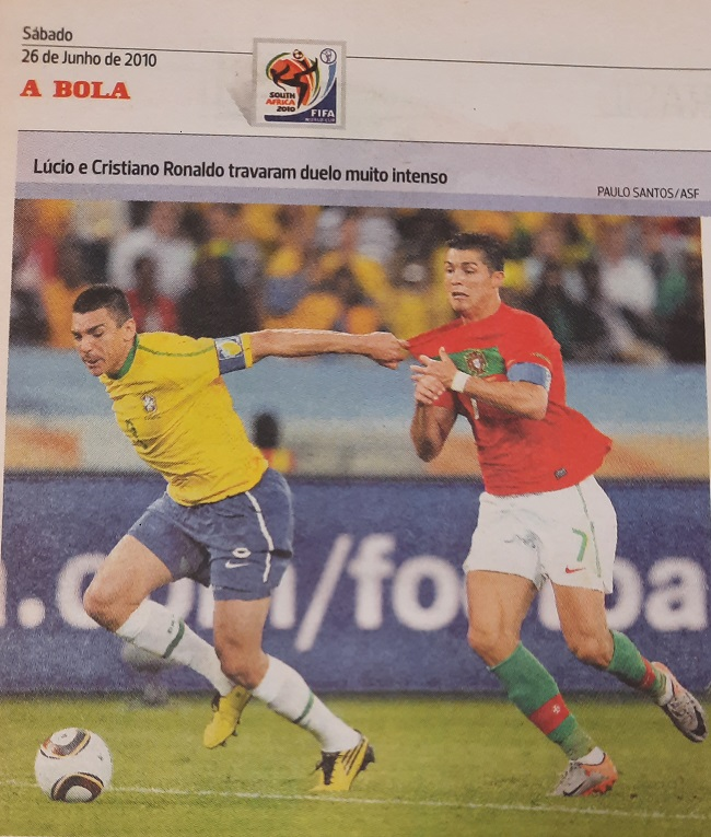 Tom Kundert tweet media