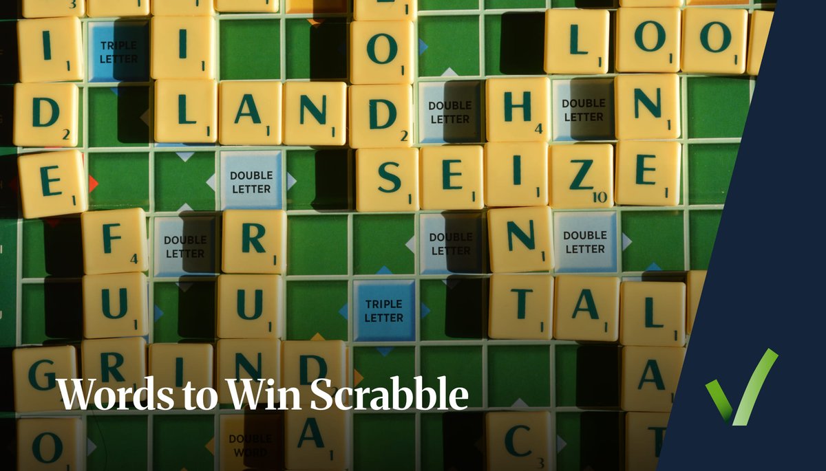 Vocabulary.com tweet media