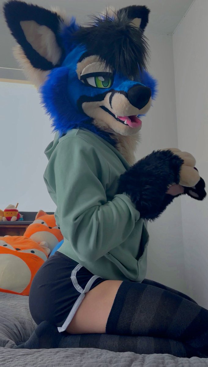 Jyra 💙 tweet media