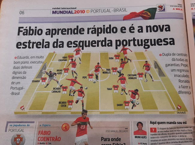 Tom Kundert tweet media