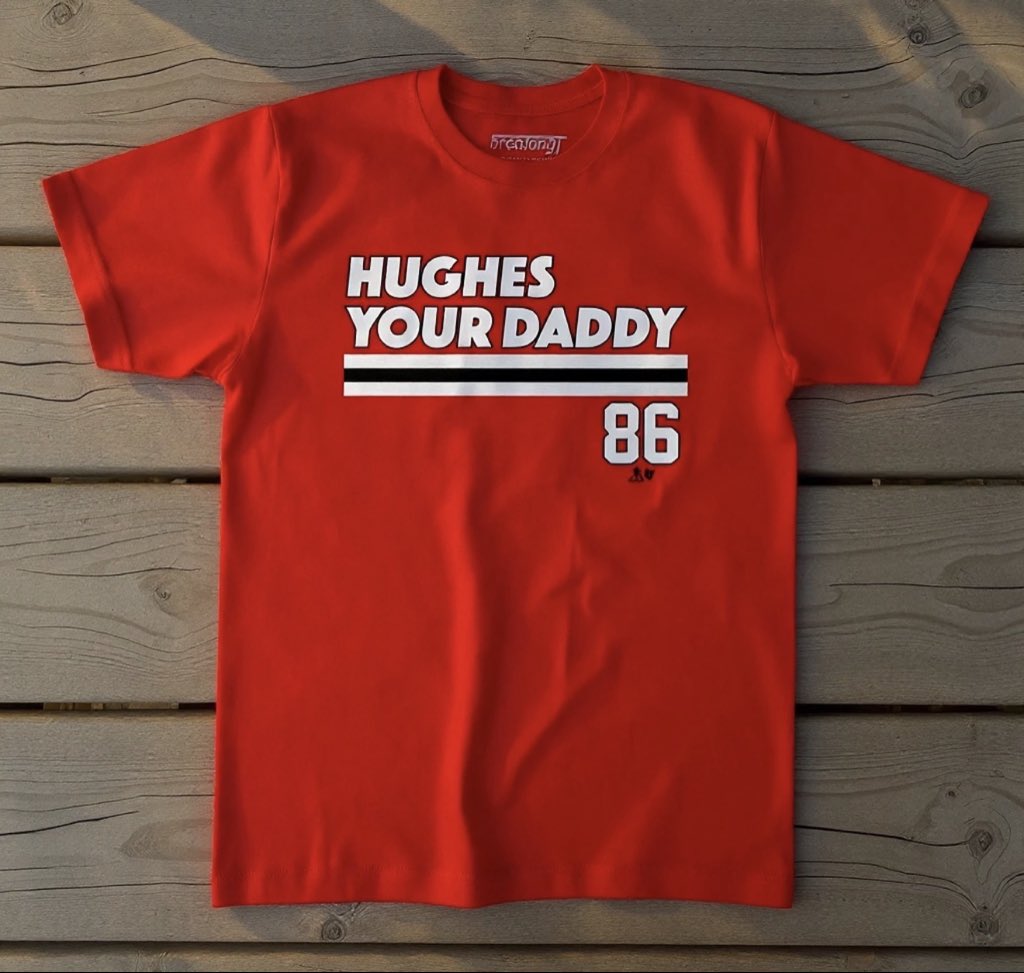 Jerry Mackie tweet media