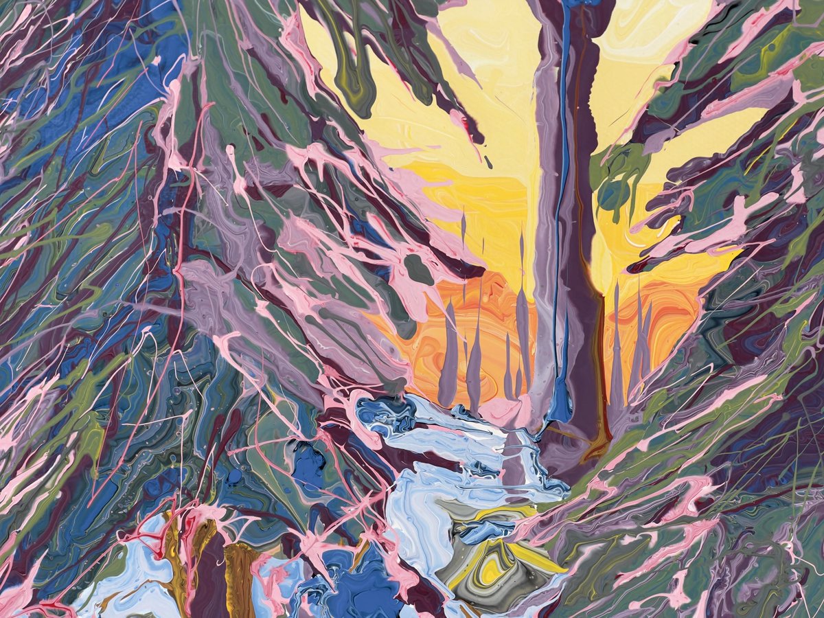 jonbyrer tweet media