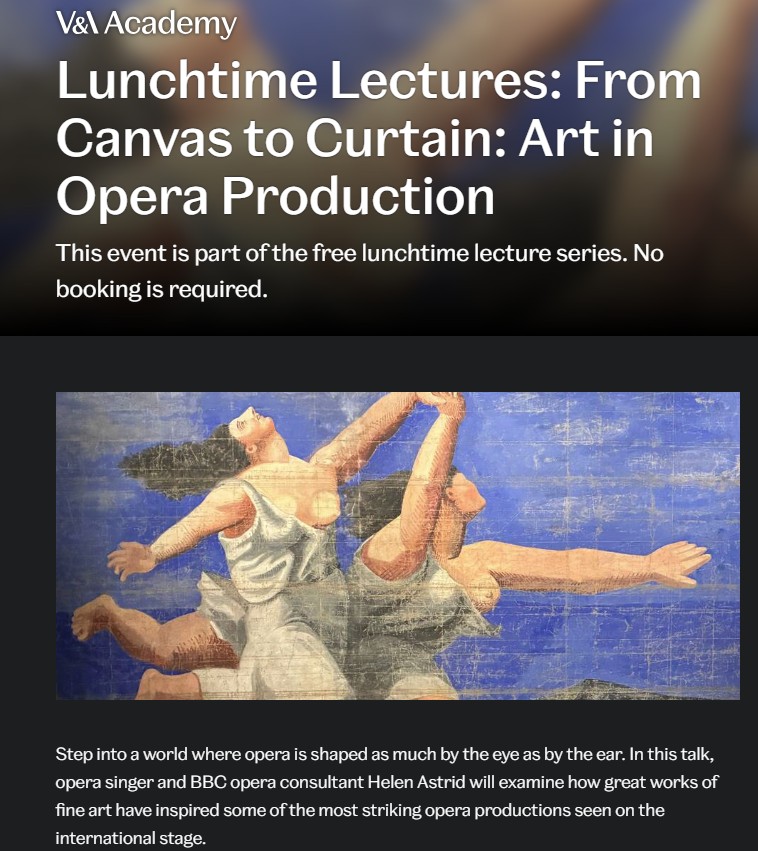 Richmond Opera tweet media