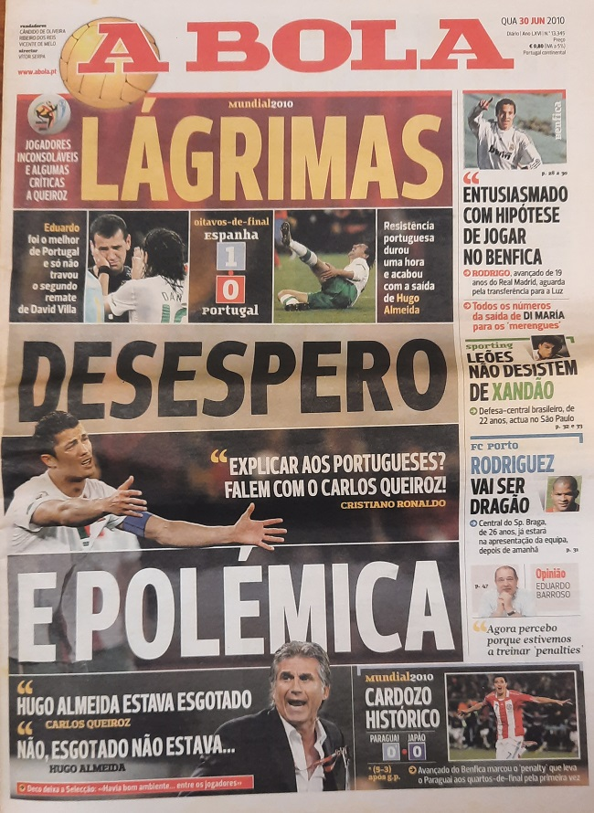 Tom Kundert tweet media