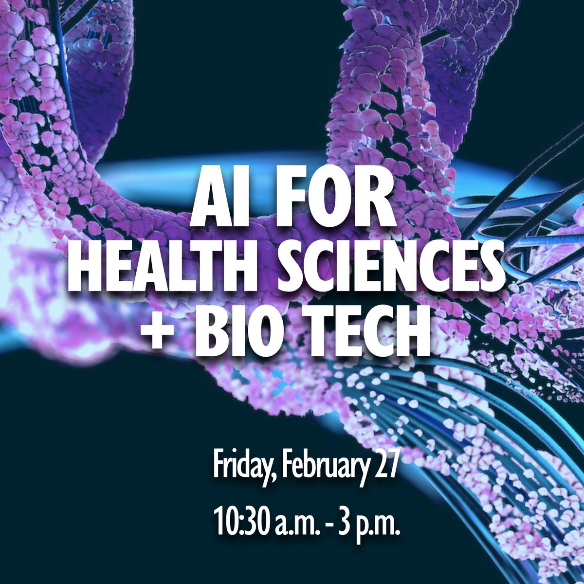 4TH SPACE Concordia tweet media