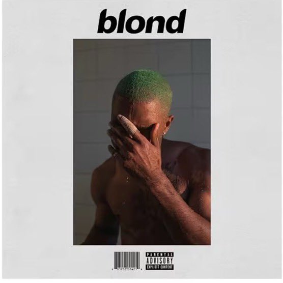 Kaimafiaupdates's tweet photo. ‘Nights’ by Frank Ocean jumped from 950M to 980M streams on Spotify 📈

That’s over 30 million new streams since Kai Cenat posted himself listening to it 🔥🤯 https://t.co/BTXULrtpLW