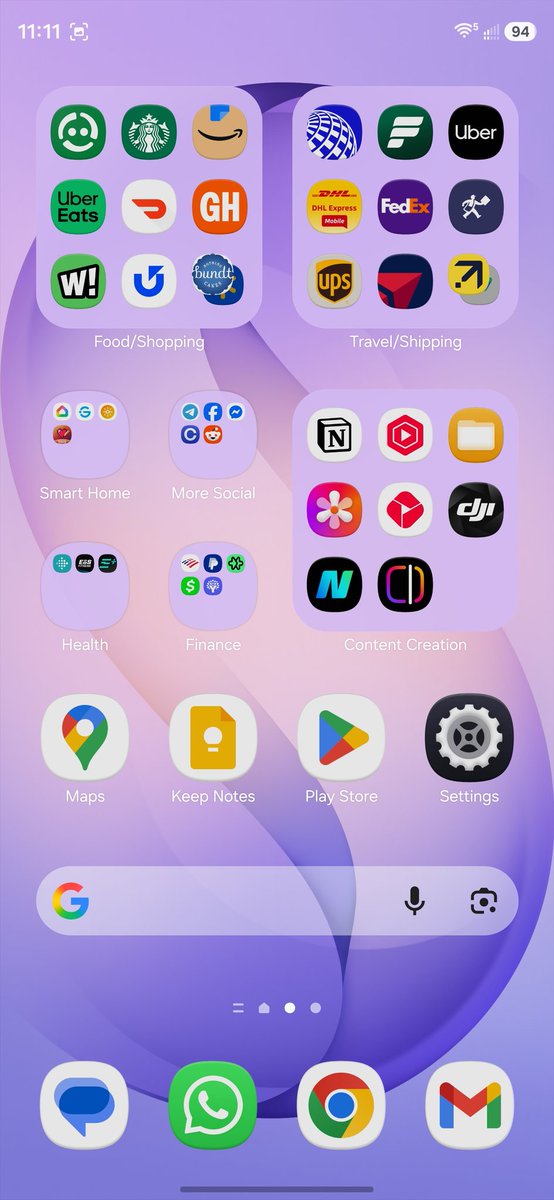 JoJo the Techie tweet media