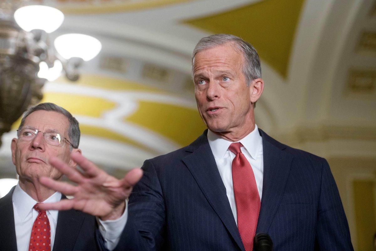 Terror Alarm tweet media