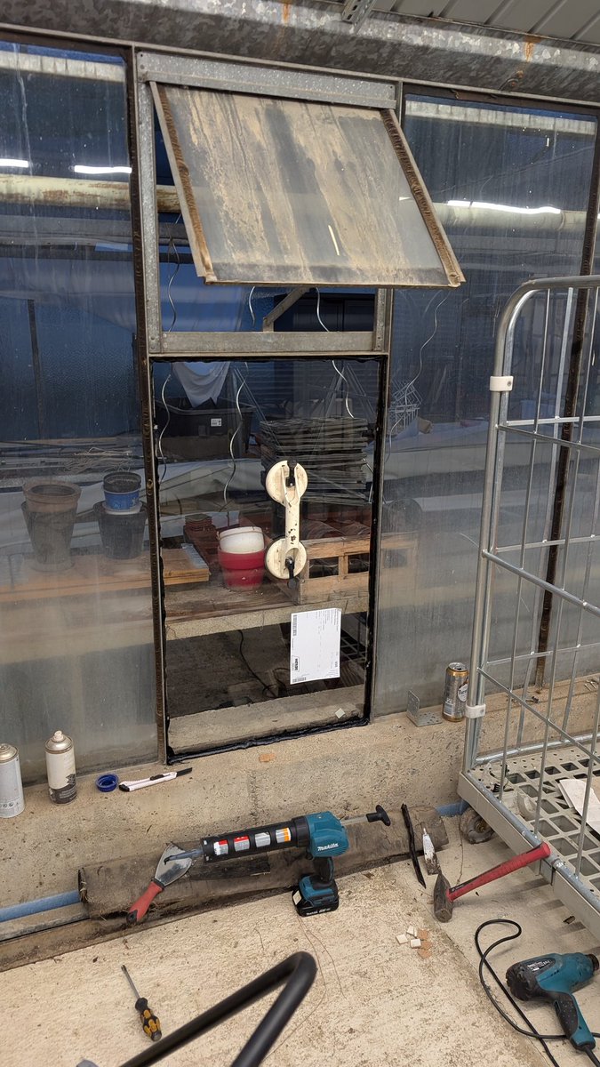 BackupSRT tweet media