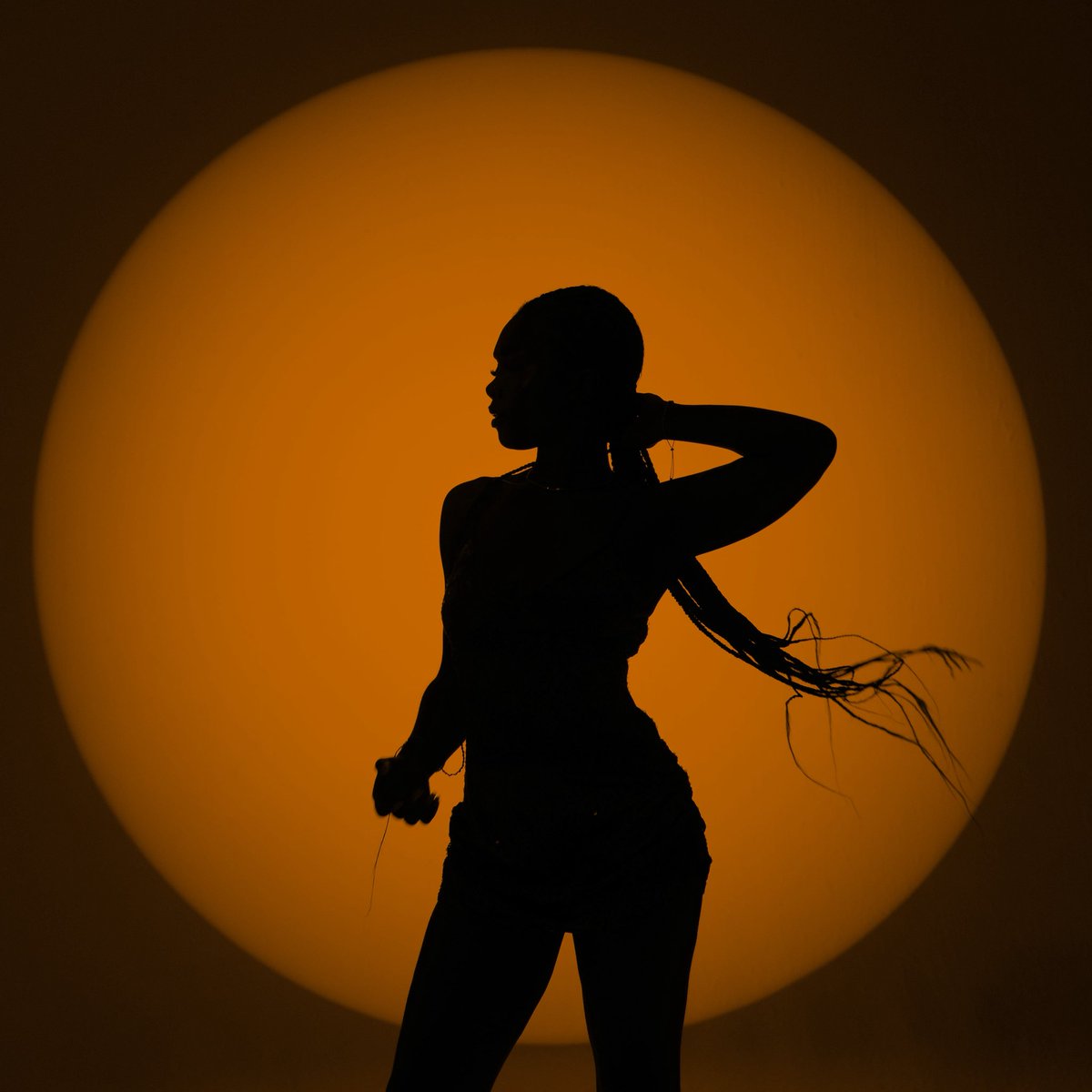 SuperJazzClub tweet media